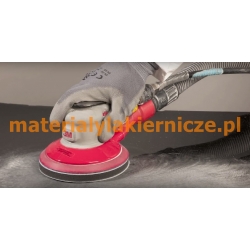 3M 50341 TRIZACT P1000 materialylakiernicze.pl